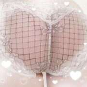 ヒメ日記 2025/05/26 09:26 投稿 かい 熟女家 十三店