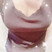 ヒメ日記 2025/06/15 09:25 投稿 かい 熟女家 十三店