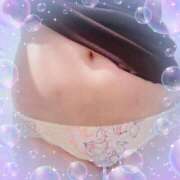 ヒメ日記 2025/06/16 09:22 投稿 かい 熟女家 十三店