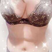 ヒメ日記 2025/07/11 09:18 投稿 かい 熟女家 十三店