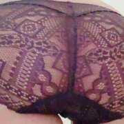 ヒメ日記 2025/10/20 09:29 投稿 かい 熟女家 十三店