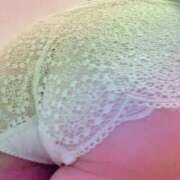 ヒメ日記 2025/12/19 09:32 投稿 かい 熟女家 十三店