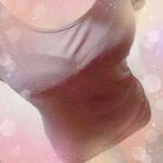 かい おはよう 熟女家 十三店