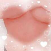 ヒメ日記 2025/12/25 09:29 投稿 かい 熟女家 十三店