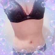 かい こんにちは 熟女家 十三店