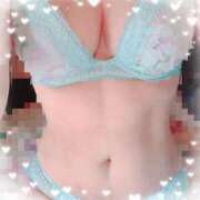 ヒメ日記 2026/02/17 09:29 投稿 かい 熟女家 十三店