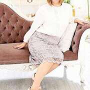 かい [お題]from:あんかーぽいんとさん 熟女家 十三店