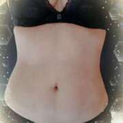 ヒメ日記 2026/03/18 09:24 投稿 かい 熟女家 十三店