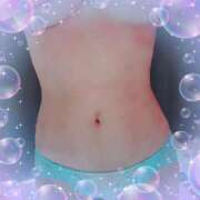 ヒメ日記 2026/03/25 09:25 投稿 かい 熟女家 十三店