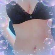 ヒメ日記 2026/04/11 10:37 投稿 かい 熟女家 十三店