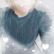 ヒメ日記 2026/04/17 15:05 投稿 かい 熟女家 十三店