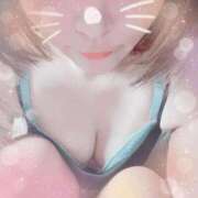 ヒメ日記 2026/06/20 14:50 投稿 かい 熟女家 十三店