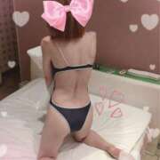 ヒメ日記 2025/02/17 09:59 投稿 みみか 奥様の実話 梅田店