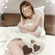 ヒメ日記 2025/02/26 12:26 投稿 みみか 奥様の実話 梅田店