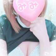 ヒメ日記 2025/11/08 11:57 投稿 みみか 奥様の実話 梅田店