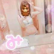 みみか あけてました☆(⁠◡⁠ ⁠ω⁠ ⁠◡⁠) 奥様の実話 梅田店