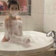 ヒメ日記 2025/01/15 18:56 投稿 さやか 熟女の風俗最終章 蒲田店