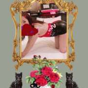 ヒメ日記 2025/02/23 11:13 投稿 さやか 熟女の風俗最終章 蒲田店