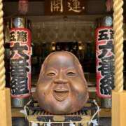 ヒメ日記 2025/03/09 18:46 投稿 さやか 熟女の風俗最終章 蒲田店