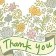 ヒメ日記 2025/03/21 05:36 投稿 さやか 熟女の風俗最終章 蒲田店