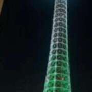 ヒメ日記 2025/04/10 20:20 投稿 さやか 熟女の風俗最終章 蒲田店