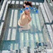 ヒメ日記 2025/06/17 15:37 投稿 さやか 熟女の風俗最終章 蒲田店