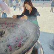 ヒメ日記 2025/06/24 10:50 投稿 さやか 熟女の風俗最終章 蒲田店