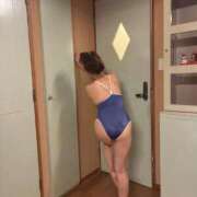 ヒメ日記 2025/08/11 12:50 投稿 さやか 熟女の風俗最終章 蒲田店