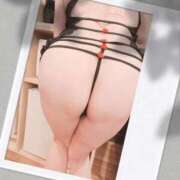 ヒメ日記 2025/08/26 11:20 投稿 さやか 熟女の風俗最終章 蒲田店