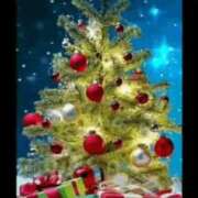 ヒメ日記 2025/12/13 14:01 投稿 さやか 熟女の風俗最終章 蒲田店