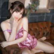 ヒメ日記 2024/12/23 09:30 投稿 くるみ セグレターリオ