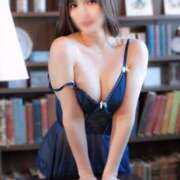 ヒメ日記 2024/12/26 21:37 投稿 くるみ セグレターリオ