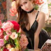 ヒメ日記 2025/01/01 20:40 投稿 くるみ セグレターリオ