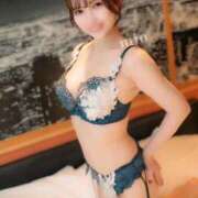 ヒメ日記 2025/01/11 00:36 投稿 くるみ セグレターリオ