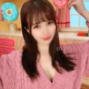 ヒメ日記 2025/01/25 09:46 投稿 くるみ セグレターリオ