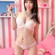 ヒメ日記 2025/01/25 20:31 投稿 くるみ セグレターリオ