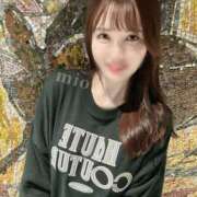 ヒメ日記 2025/01/26 22:12 投稿 くるみ セグレターリオ