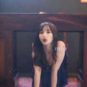 ヒメ日記 2025/01/28 11:26 投稿 くるみ セグレターリオ