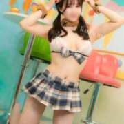 ヒメ日記 2025/03/04 09:30 投稿 くるみ セグレターリオ