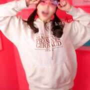 ヒメ日記 2025/03/05 09:30 投稿 くるみ セグレターリオ