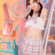 ヒメ日記 2025/03/07 09:30 投稿 くるみ セグレターリオ