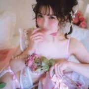 ヒメ日記 2025/03/11 10:11 投稿 くるみ セグレターリオ