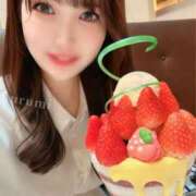 ヒメ日記 2025/03/24 20:59 投稿 くるみ セグレターリオ