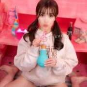 ヒメ日記 2025/04/13 13:26 投稿 くるみ セグレターリオ