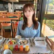 ヒメ日記 2025/04/24 09:30 投稿 くるみ セグレターリオ