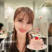 ヒメ日記 2025/04/27 09:30 投稿 くるみ セグレターリオ