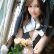 ヒメ日記 2025/04/29 10:29 投稿 くるみ セグレターリオ