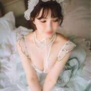 ヒメ日記 2025/05/05 14:33 投稿 くるみ セグレターリオ