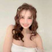 ヒメ日記 2025/05/09 22:51 投稿 くるみ セグレターリオ