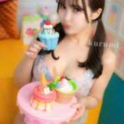 ヒメ日記 2025/05/10 11:44 投稿 くるみ セグレターリオ